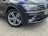 Volkswagen Tiguan Allspace 1.5 TSI Highline Business R 2019 Benzine 44