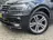 Volkswagen Tiguan Allspace 1.5 TSI Highline Business R 2019 Benzine 47