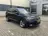 Volkswagen Tiguan Allspace 1.5 TSI Highline Business R 2019 Benzine 70