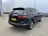 Volkswagen Tiguan Allspace 1.5 TSI Highline Business R 2019 Benzine 73