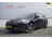 Opel Astra Sports Tourer 1.0 Online Edition 2018 Benzine