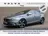 Volvo V40 1.5 T3 Polar+ Sport 2019 Benzine