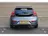 Volvo V40 1.5 T3 Polar+ Sport 2019 Benzine 11