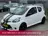 Toyota Aygo 1.0 VVT-i Comfort White Black Racing Edition! Airc 2012 Benzine