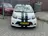 Toyota Aygo 1.0 VVT-i Comfort White Black Racing Edition! Airc 2012 Benzine 2