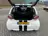 Toyota Aygo 1.0 VVT-i Comfort White Black Racing Edition! Airc 2012 Benzine 23