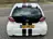 Toyota Aygo 1.0 VVT-i Comfort White Black Racing Edition! Airc 2012 Benzine 24