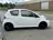 Toyota Aygo 1.0 VVT-i Comfort White Black Racing Edition! Airc 2012 Benzine 25