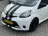 Toyota Aygo 1.0 VVT-i Comfort White Black Racing Edition! Airc 2012 Benzine 27