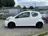 Toyota Aygo 1.0 VVT-i Comfort White Black Racing Edition! Airc 2012 Benzine 9