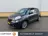 Fiat 500L 0.9 TwinAir Lounge 2013 Benzine
