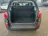 Fiat 500L 0.9 TwinAir Lounge 2013 Benzine 20