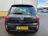 Fiat 500L 0.9 TwinAir Lounge 2013 Benzine 22