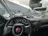Fiat 500L 0.9 TwinAir Lounge 2013 Benzine 24