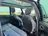 Fiat 500L 0.9 TwinAir Lounge 2013 Benzine 27