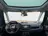 Fiat 500L 0.9 TwinAir Lounge 2013 Benzine 29