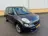 Fiat 500L 0.9 TwinAir Lounge 2013 Benzine 3
