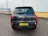 Fiat 500L 0.9 TwinAir Lounge 2013 Benzine 30
