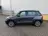 Fiat 500L 0.9 TwinAir Lounge 2013 Benzine 37
