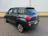 Fiat 500L 0.9 TwinAir Lounge 2013 Benzine 4