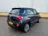 Fiat 500L 0.9 TwinAir Lounge 2013 Benzine 5