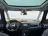 Fiat 500L 0.9 TwinAir Lounge 2013 Benzine 7
