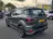 Ford EcoSport 1.0 EcoBoost ST-Line // KEYLESS / CRUISE CONROL / 2019 Benzine 3