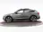 Audi Q5 Sportback 55 TFSIe 367pk S-Tronic Quattro S Editio 2021 Hybride Benzine 31