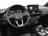 Audi Q5 Sportback 55 TFSIe 367pk S-Tronic Quattro S Editio 2021 Hybride Benzine 34