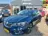 Renault Mégane Estate 1.3 TCe Bose-AUTOMAAT-EASY LIFE PACK-PACK CRUISING 2020 Benzine