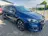 Renault Mégane Estate 1.3 TCe Bose-AUTOMAAT-EASY LIFE PACK-PACK CRUISING 2020 Benzine 3