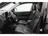 Mitsubishi ASX 1.6 Cleartec Instyle 2017 Benzine 12