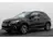 Mitsubishi ASX 1.6 Cleartec Instyle 2017 Benzine 17