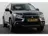 Mitsubishi ASX 1.6 Cleartec Instyle 2017 Benzine 23