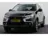 Mitsubishi ASX 1.6 Cleartec Instyle 2017 Benzine 24