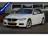 BMW 3 Serie Touring 318i M Sport Edition | NL Auto | PANO-DAK 2018 Benzine