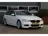 BMW 3 Serie Touring 318i M Sport Edition | NL Auto | PANO-DAK 2018 Benzine 37