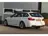 BMW 3 Serie Touring 318i M Sport Edition | NL Auto | PANO-DAK 2018 Benzine 4
