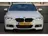 BMW 3 Serie Touring 318i M Sport Edition | NL Auto | PANO-DAK 2018 Benzine 6