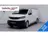 Opel Vivaro 2.0 CDTi 122 pk XL L3H1 Airco, Cruise, Marge 2020 Diesel