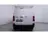 Opel Vivaro 2.0 CDTi 122 pk XL L3H1 Airco, Cruise, Marge 2020 Diesel 10
