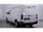 Opel Vivaro 2.0 CDTi 122 pk XL L3H1 Airco, Cruise, Marge 2020 Diesel 3