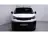Opel Vivaro 2.0 CDTi 122 pk XL L3H1 Airco, Cruise, Marge 2020 Diesel 5