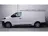 Opel Vivaro 2.0 CDTi 122 pk XL L3H1 Airco, Cruise, Marge 2020 Diesel 7