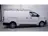 Opel Vivaro 2.0 CDTi 122 pk XL L3H1 Airco, Cruise, Marge 2020 Diesel 8
