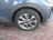 Kia Stonic 1.0 T-GDi DynamicLine 2020 Benzine 17