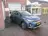Kia Stonic 1.0 T-GDi DynamicLine 2020 Benzine 4