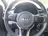 Kia Stonic 1.0 T-GDi DynamicLine 2020 Benzine 8