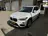 BMW X1 SDrive18i High Executive headup pano leer vol opti 2019 Benzine