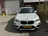 BMW X1 SDrive18i High Executive headup pano leer vol opti 2019 Benzine 2
